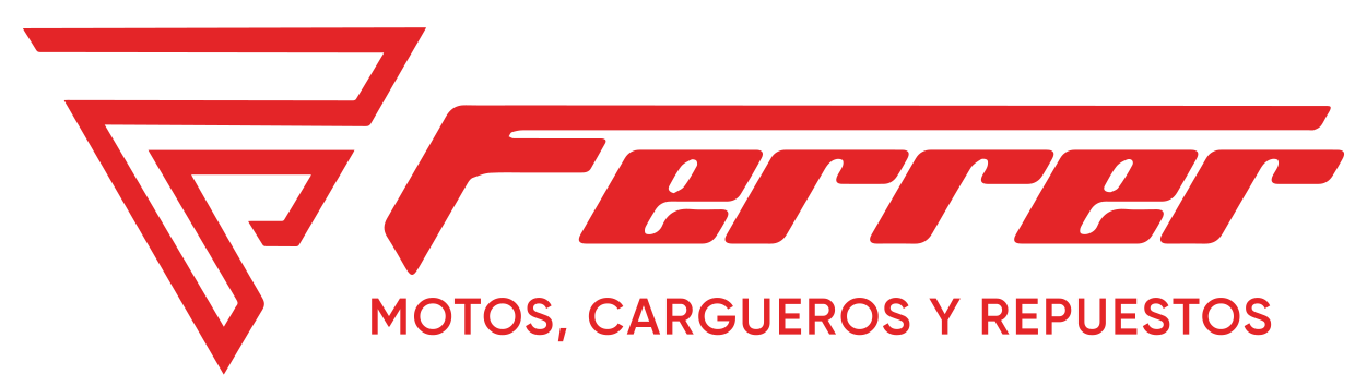 Ferrer