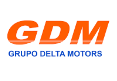 GDM Motors