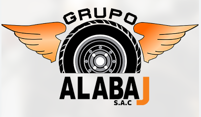 Grupo Alaba