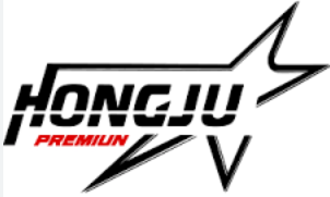 Corporación Hongju