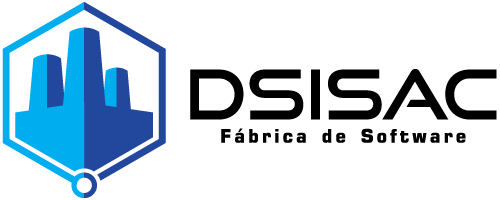 DSISAC Logo