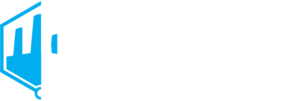 DSISAC - Fábrica de Software