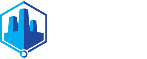 DSISAC