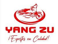 Yang Zu